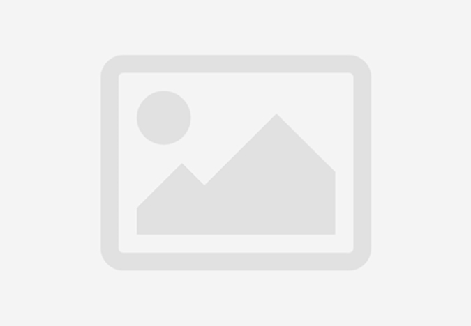 Basic Shop – 225 Sqft