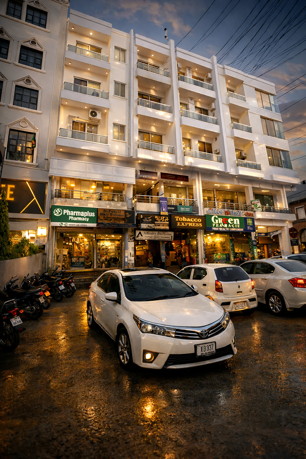 ChatGPT Image Jan 29, 2026, 03_18_21 AM