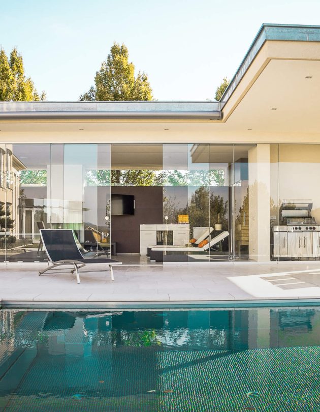 rp-property-06 rp-property-06