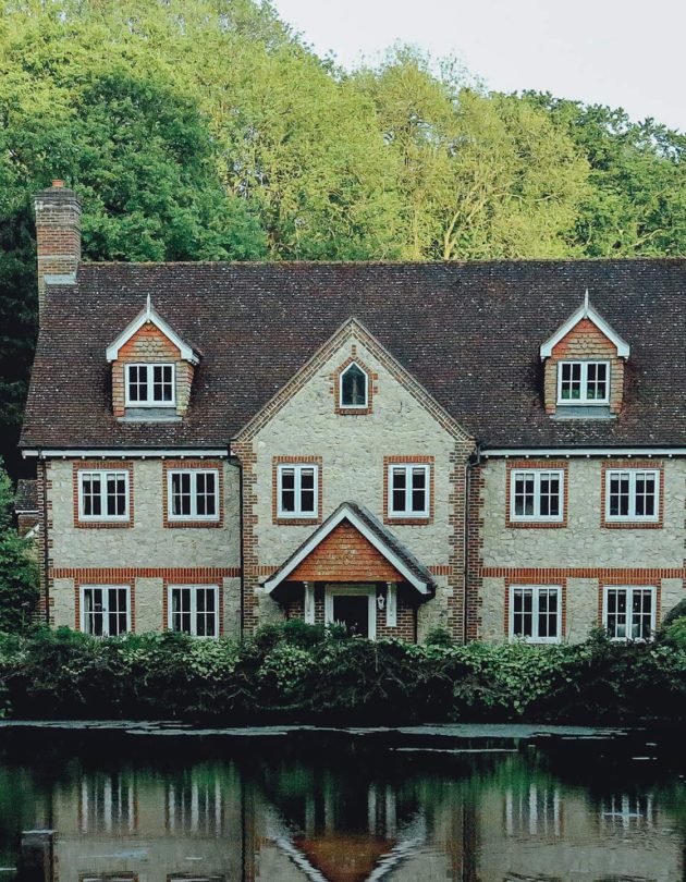 rp-property-17 rp-property-17