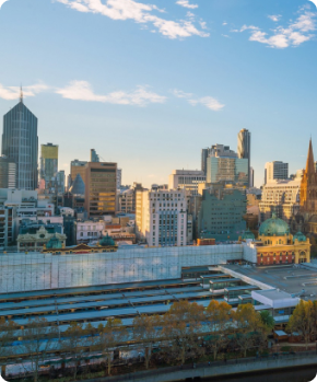 country-05 country-05