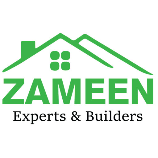 Zameen Experts and Builders