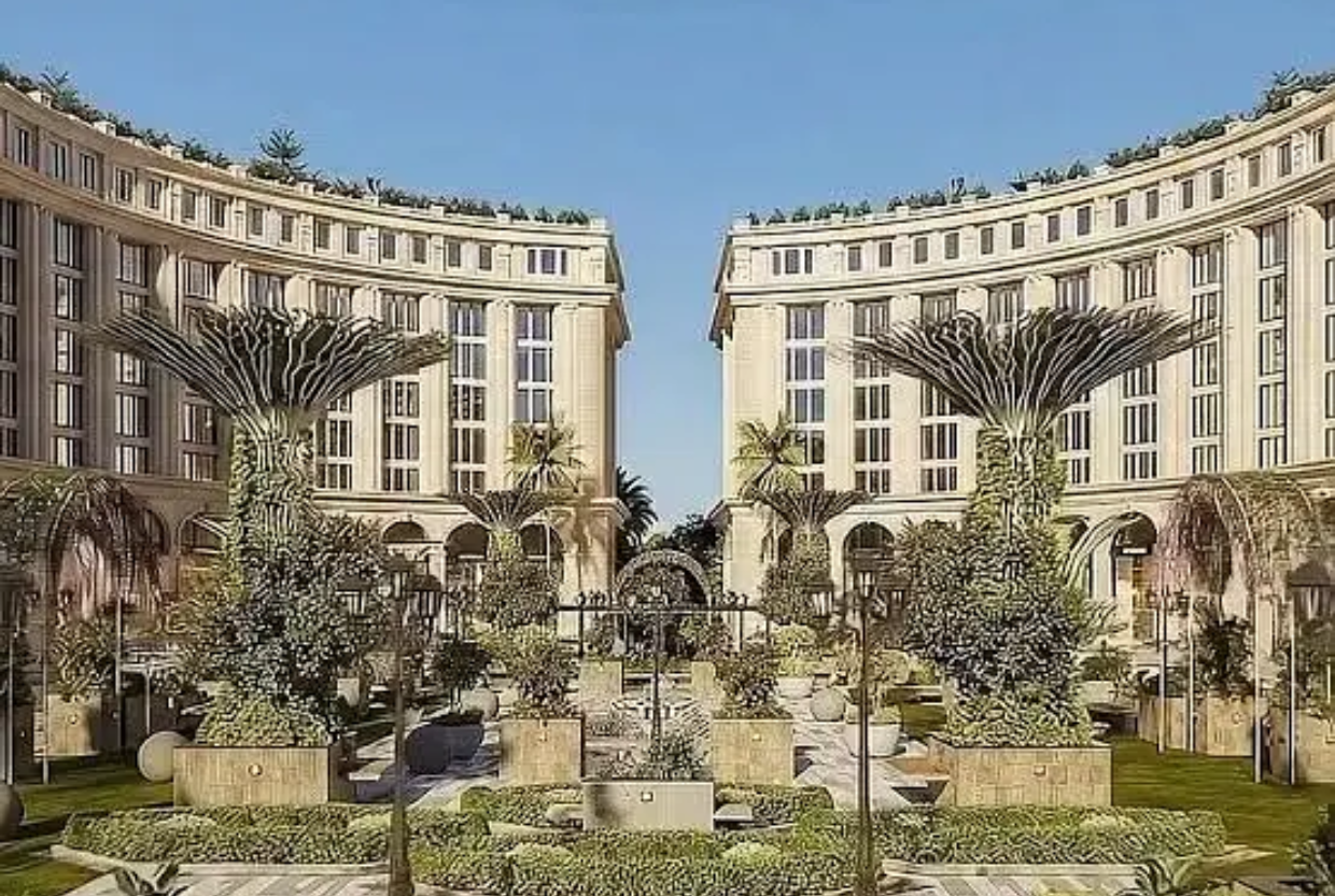 Shop for Sale in Pine Avenue Lahore (1)