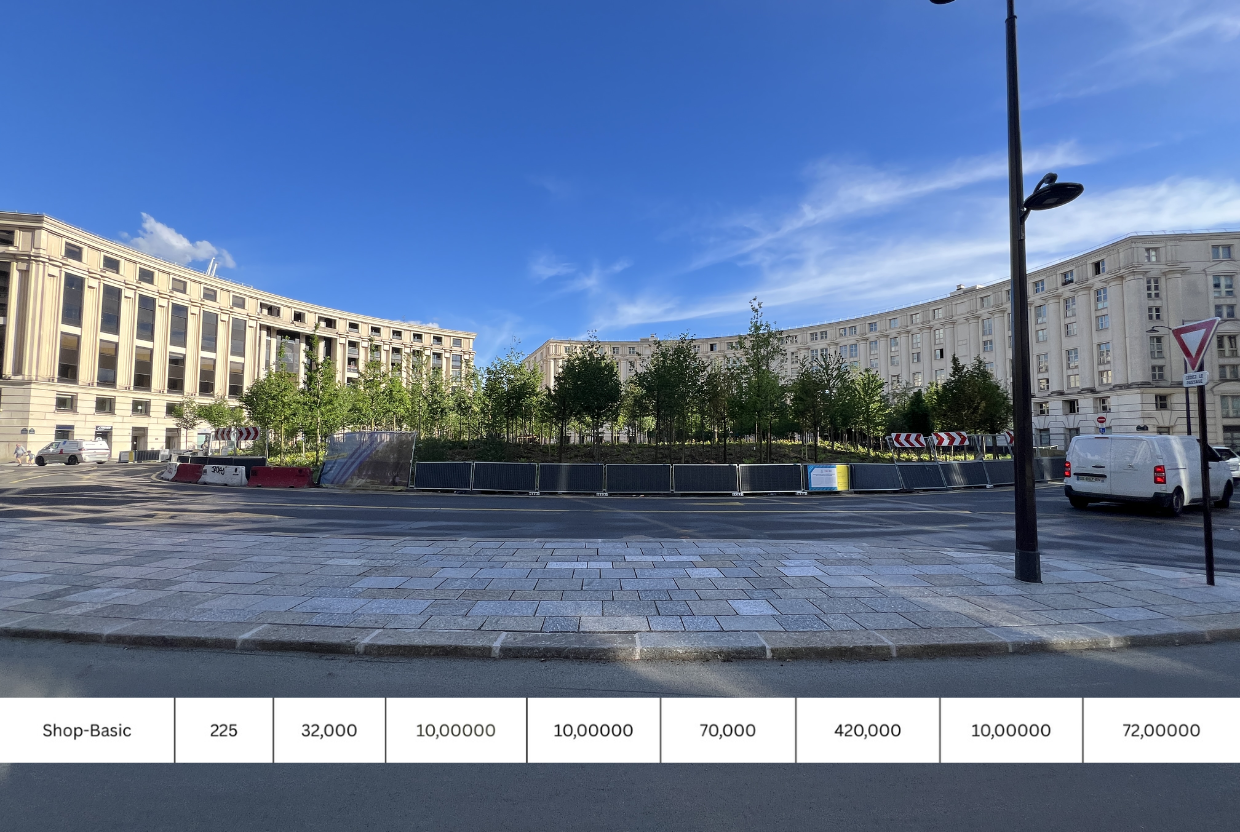 Shop for Sale in Pine Avenue Lahore (3)